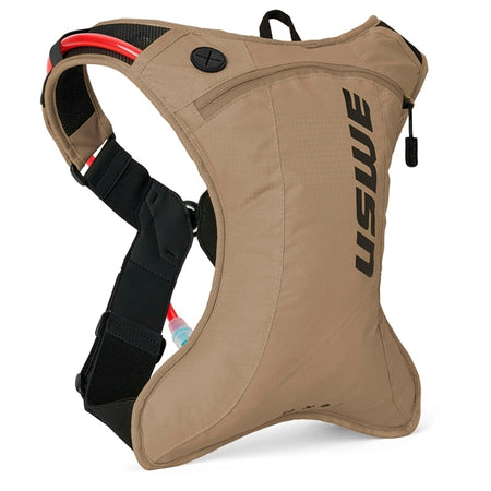 USWE Outlander Moto Hydration Pack 2L (464210)