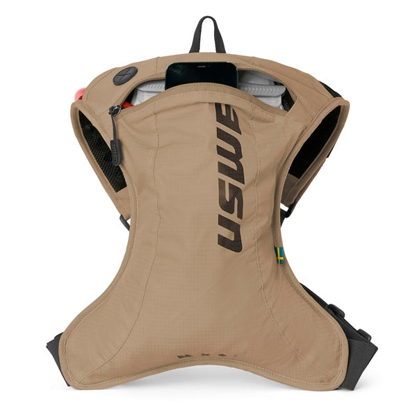 USWE Outlander Moto Hydration Pack 2L (464210)