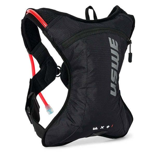 USWE Outlander XC Backpack (464211)