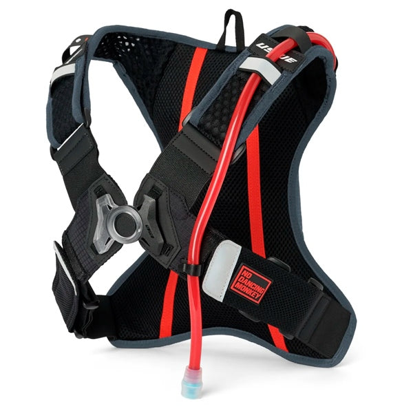 USWE Outlander XC Backpack (464211)
