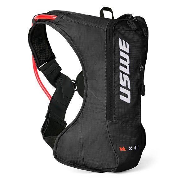 USWE Outlander Moto Hydration Pack 4L (464214)