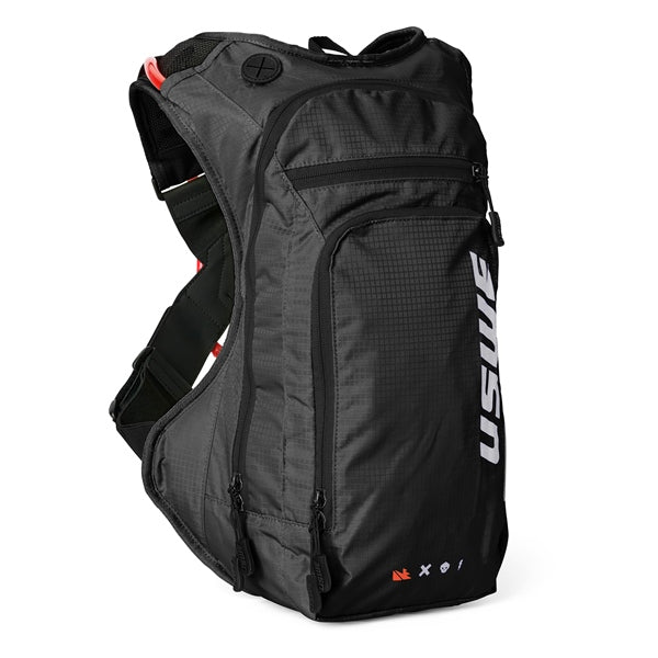 USWE Outlander Moto Hydration Pack 9L (464217)