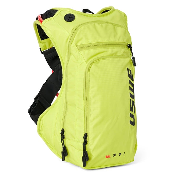 USWE Outlander Moto Hydration Pack 9L (464218)