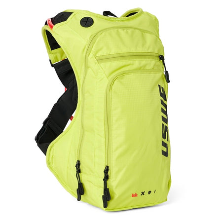 USWE Outlander Moto Hydration Pack 9L (464218)
