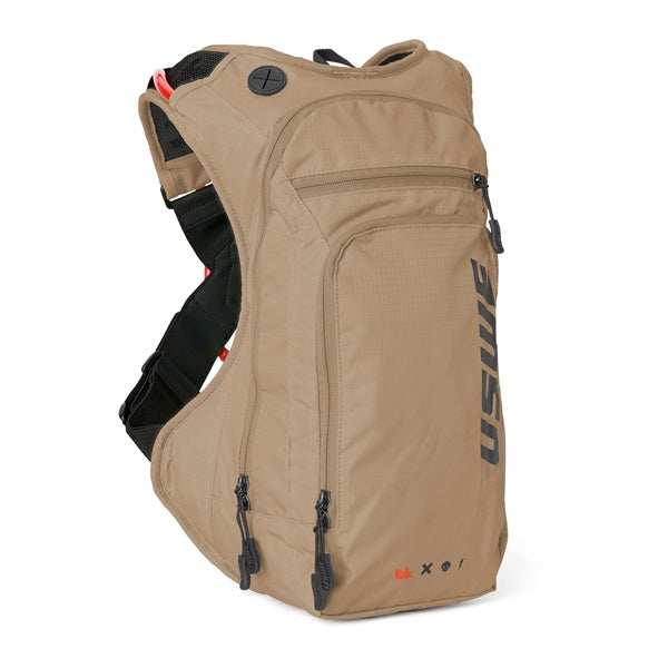 USWE Outlander Moto Hydration Pack 9L (464219)