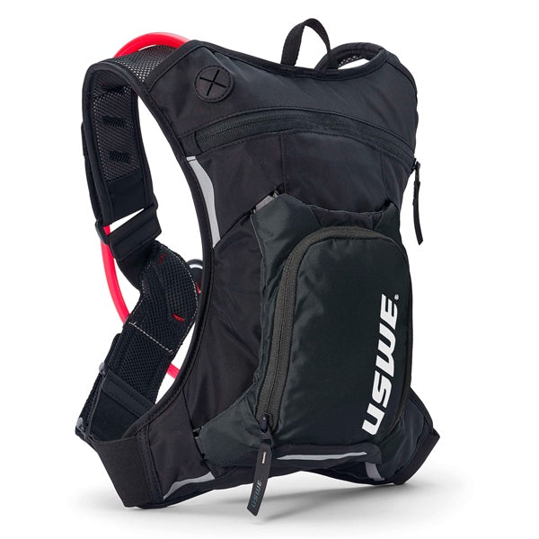USWE Moto Hydro Backpack 3L (464222)