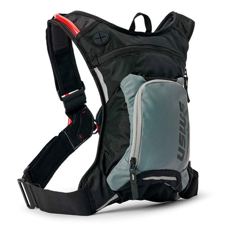 USWE Moto Hydro XTR Backpack 3L (464224)