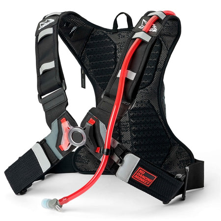 USWE Moto Hydro XTR Backpack 3L (464224)