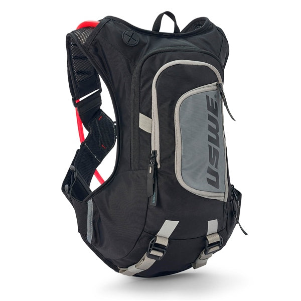 USWE Moto Hydro Pack 8L (464227)
