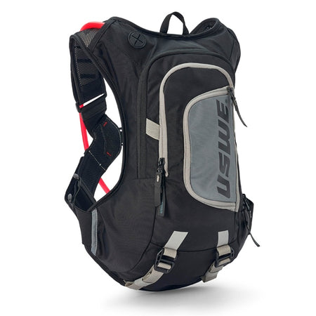 USWE Moto Hydro Pack 8L (464227)