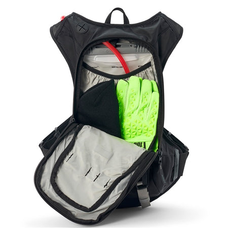 USWE Moto Hydro Pack 8L (464227)