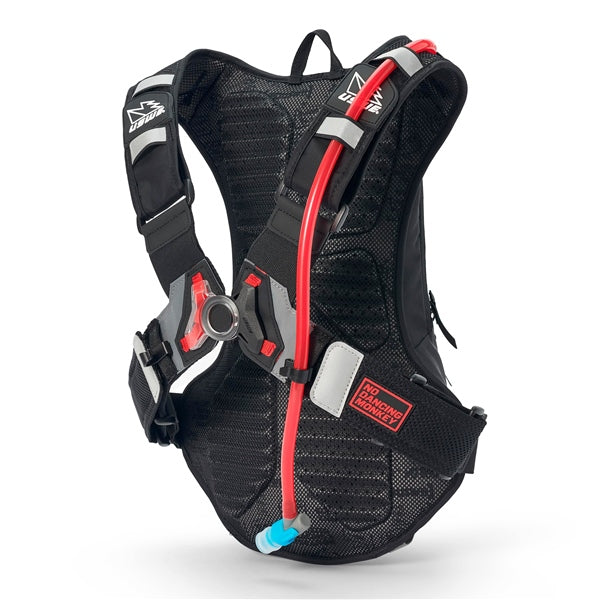 USWE Moto Hydro Pack 8L (464227)