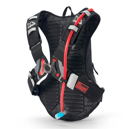 USWE Moto Hydro Pack 8L (464227)