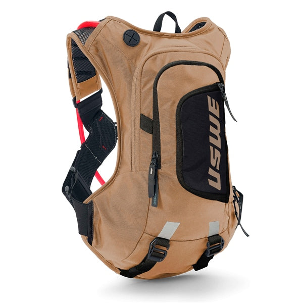 USWE Moto Hydro Pack 8L (464228)