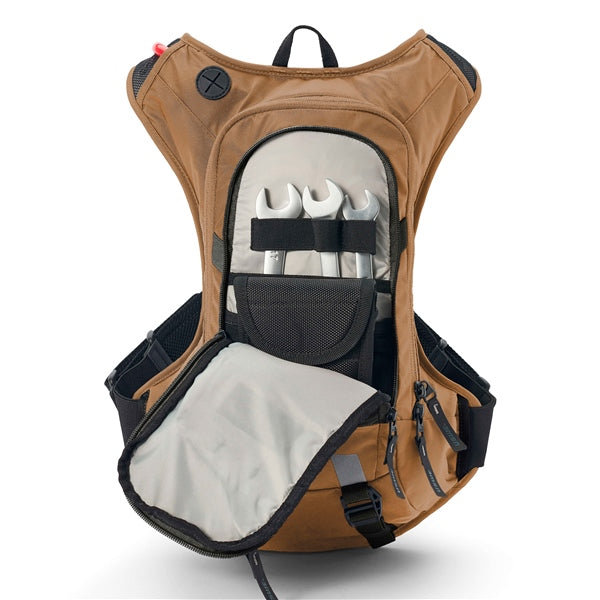 USWE Moto Hydro Pack 8L (464228)