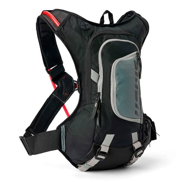 USWE Moto Hydro Pack 8L (464229)