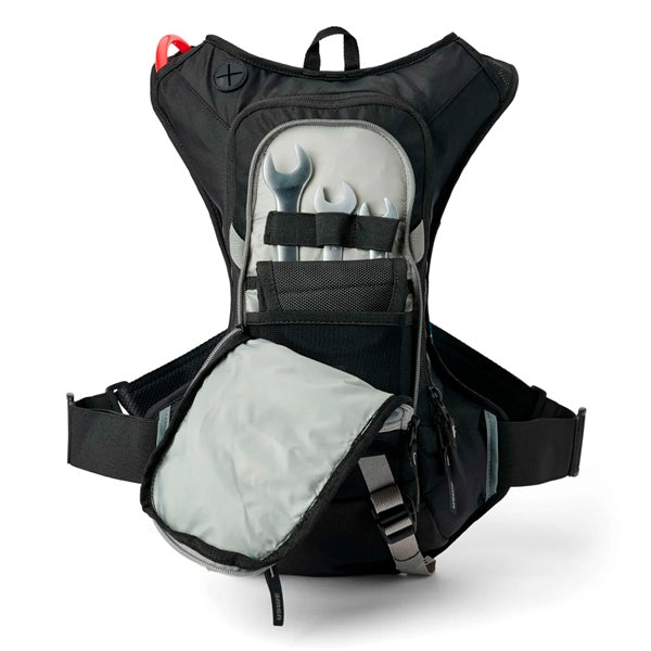 USWE Moto Hydro Pack 8L (464229)