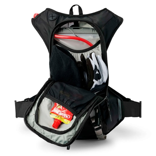 USWE Moto Hydro Pack 8L (464229)