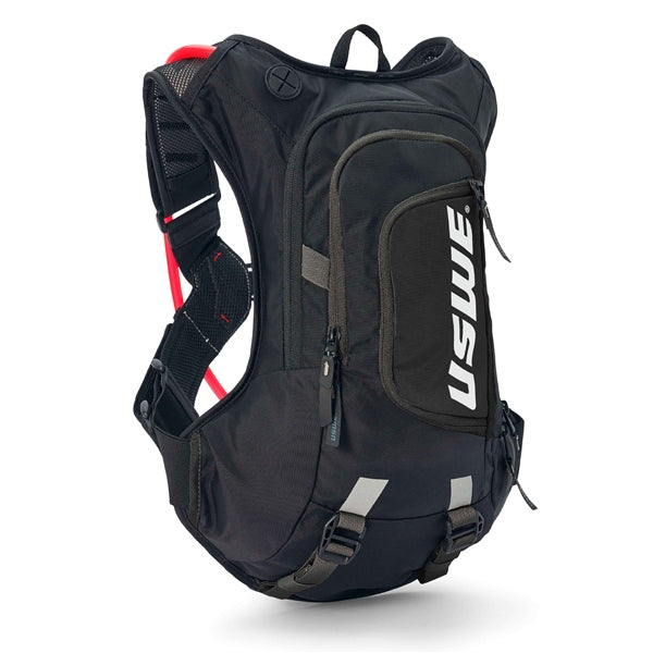 USWE Moto Hydro Pack 12L (464231)