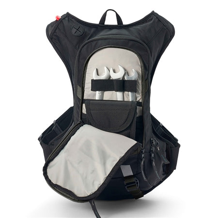 USWE Moto Hydro Pack 12L (464231)