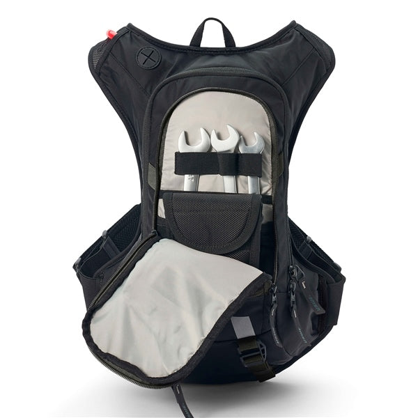 USWE Moto Hydro Pack 12L (464231)