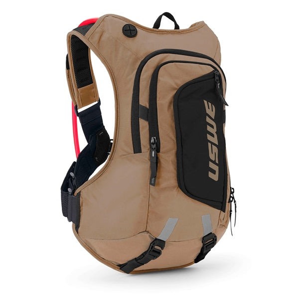 USWE Moto Hydro Pack 12L (464232)