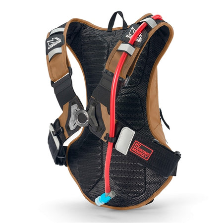 USWE Moto Hydro Pack 12L (464232)