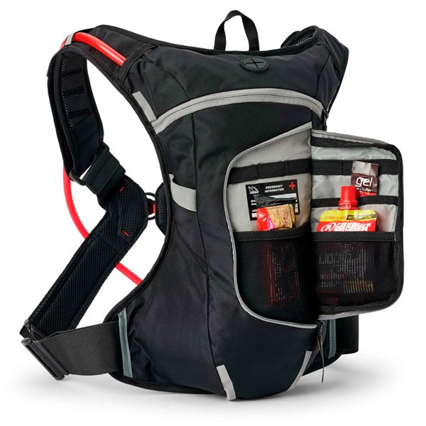 USWE Moto Hydro Pack 12L (464234)