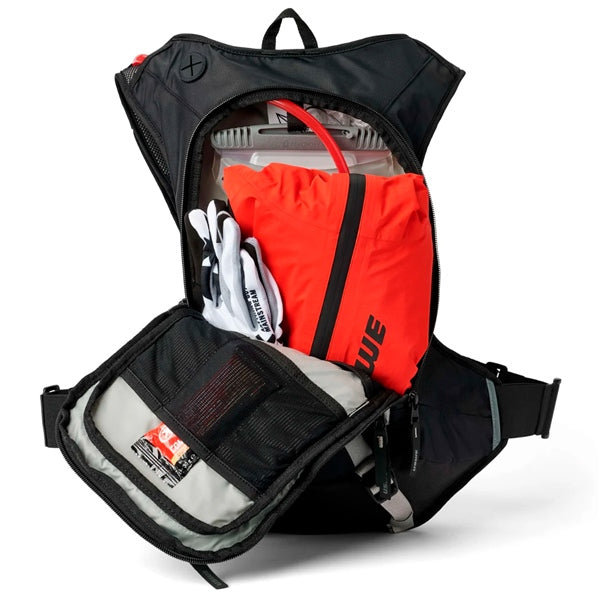 USWE Moto Hydro Pack 12L (464234)