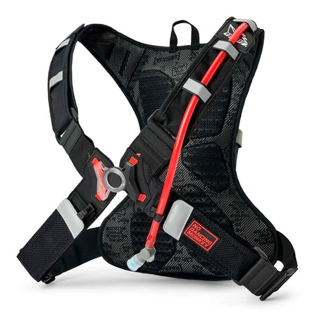 USWE Moto Hydro Pack 12L (464234)