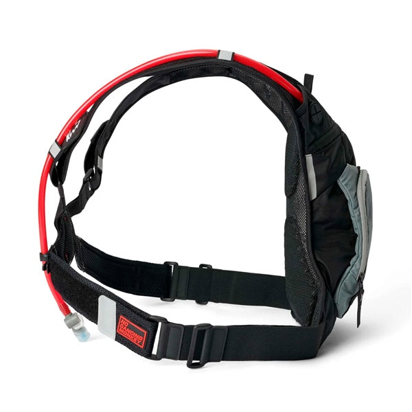 USWE Moto Hydro Pack 12L (464234)