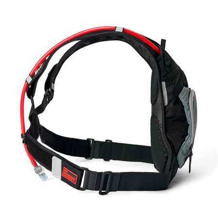 USWE Moto Hydro Pack 12L (464234)