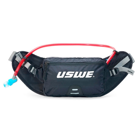 USWE Waist Pack Zulo 2L (464239)