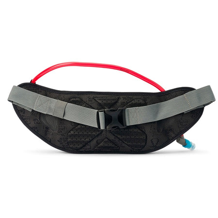 USWE Waist Pack Zulo 2L (464239)