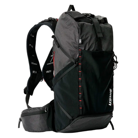 USWE Rolltop VST Backpack 18L (464243)