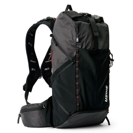 USWE Rolltop VST Backpack 30L (464244)