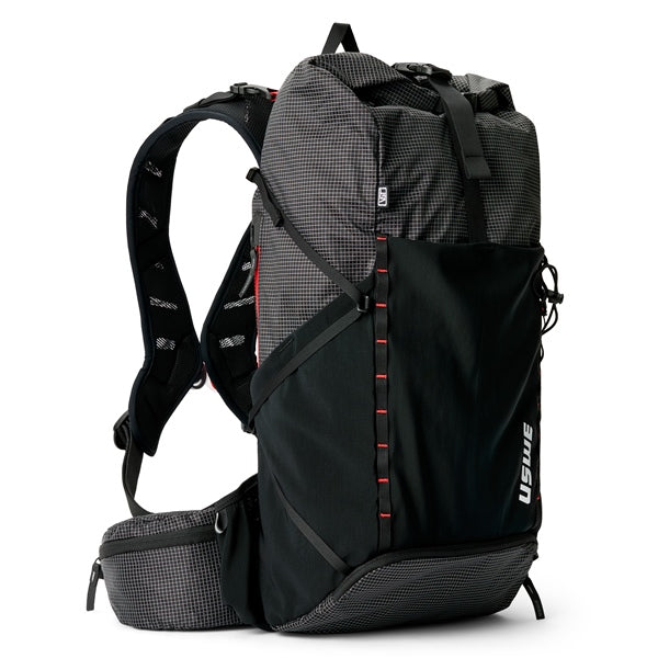 USWE Rolltop VST Backpack 30L (464244)