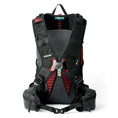 USWE Rolltop VST Backpack 30L (464244)