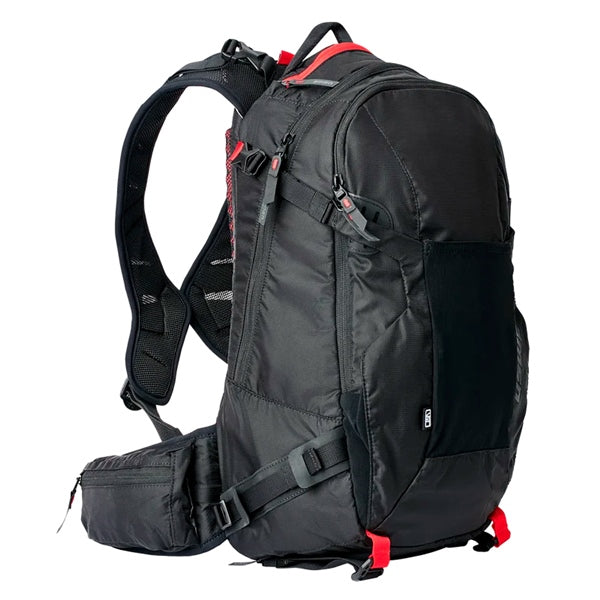 USWE Zippered VST Backpack 16L (464245)