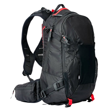 USWE Zippered VST Backpack 16L (464245)