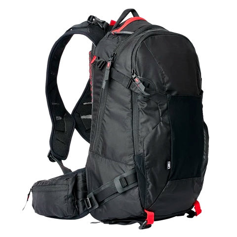 USWE Zippered VST Backpack 25L (464246)