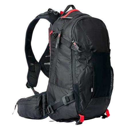 USWE Zippered VST Backpack 25L (464246)