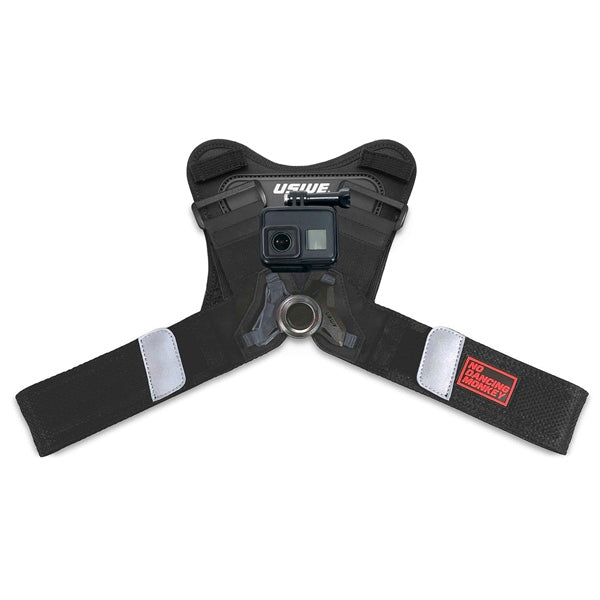USWE Camera Harness - NDM 1 (464248)