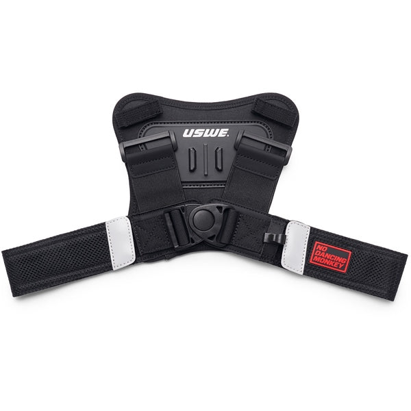 USWE Camera Harness - NDM 1 (464249)