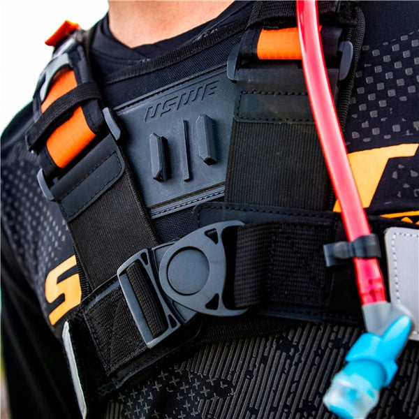 USWE Camera Harness - NDM 1 (464249)