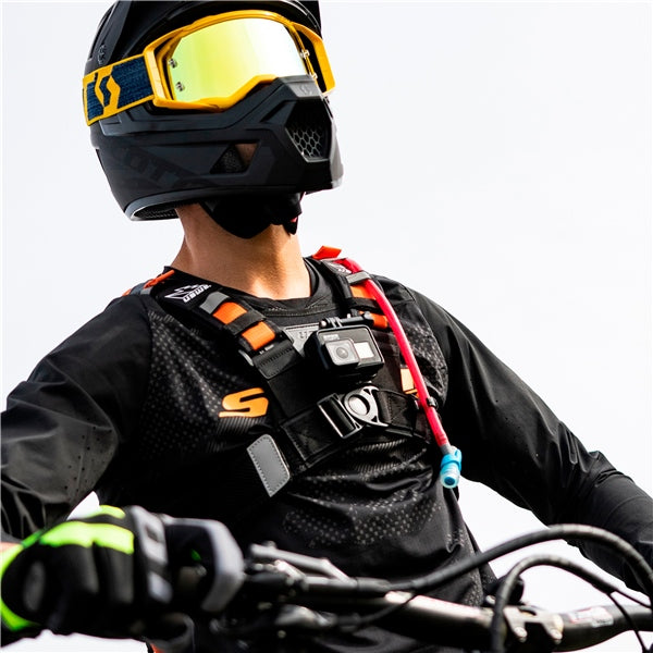 USWE Camera Harness - NDM 1 (464249)