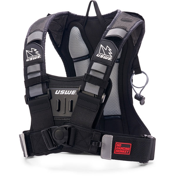 USWE Camera Harness - NDM 1 (464249)