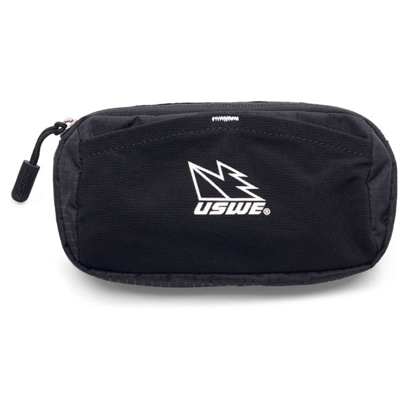 USWE Organizer Pocket NDM 1/2 (464256)