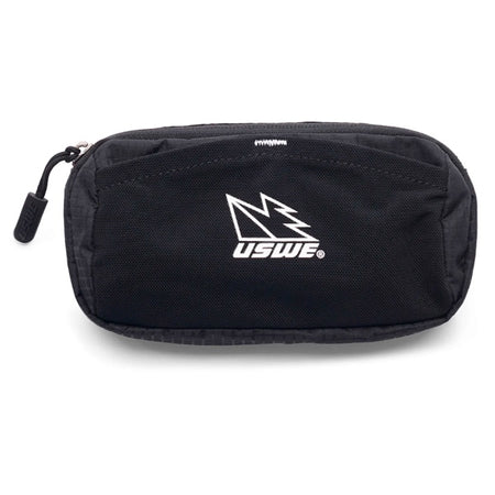 USWE Organizer Pocket NDM 1/2 (464256)