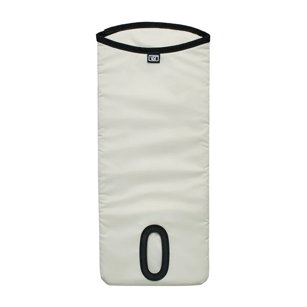 USWE VST Insulated Sleeve for Hydration Bladder (464263)